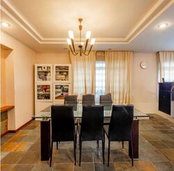 Blk 237 Pasir Ris Street 21 (Pasir Ris), HDB Executive #606982261